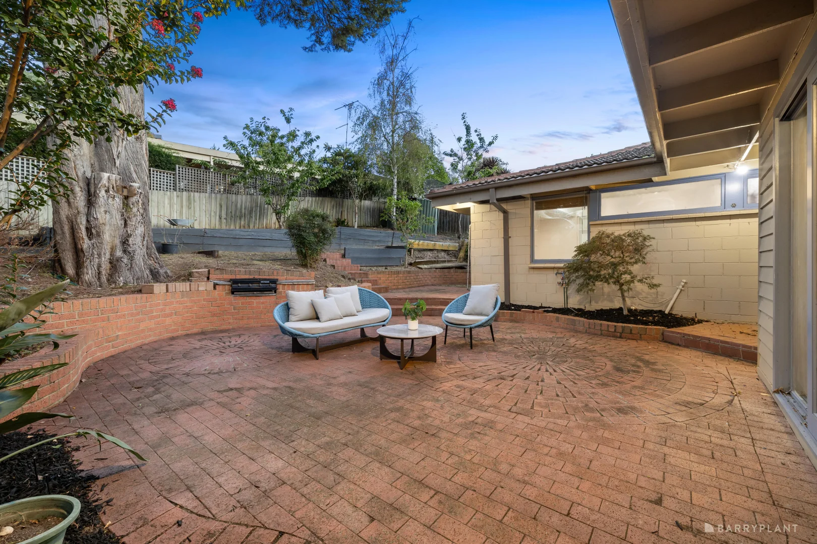 Additional image 12 of 46 Dellfield Drive, Templestowe Lower VIC 3107