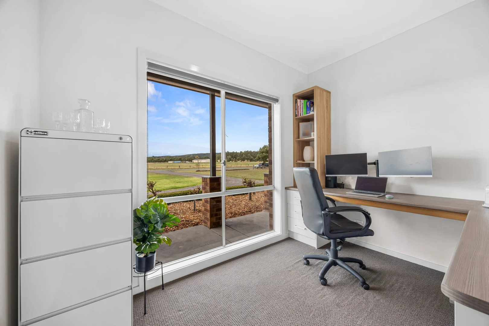 Additional image 21 of 134 Rose Hill Road, Invermay VIC 3352