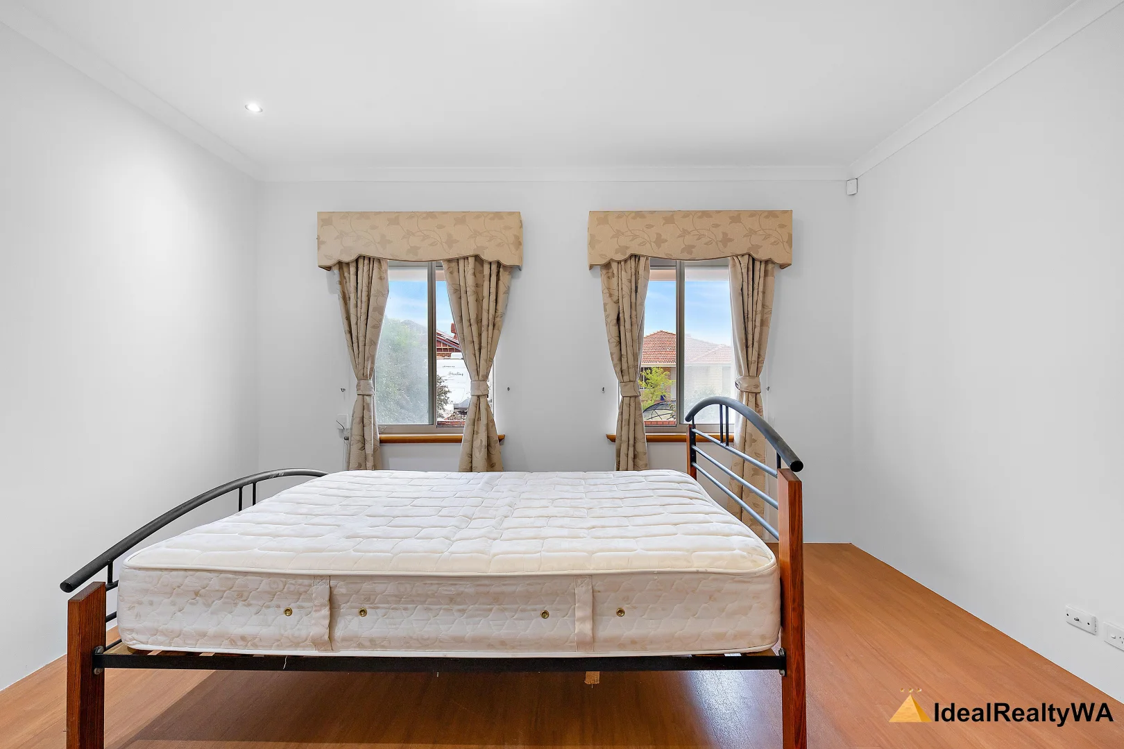 Additional image 13 of 4 Satinwood Court, Thornlie WA 6108