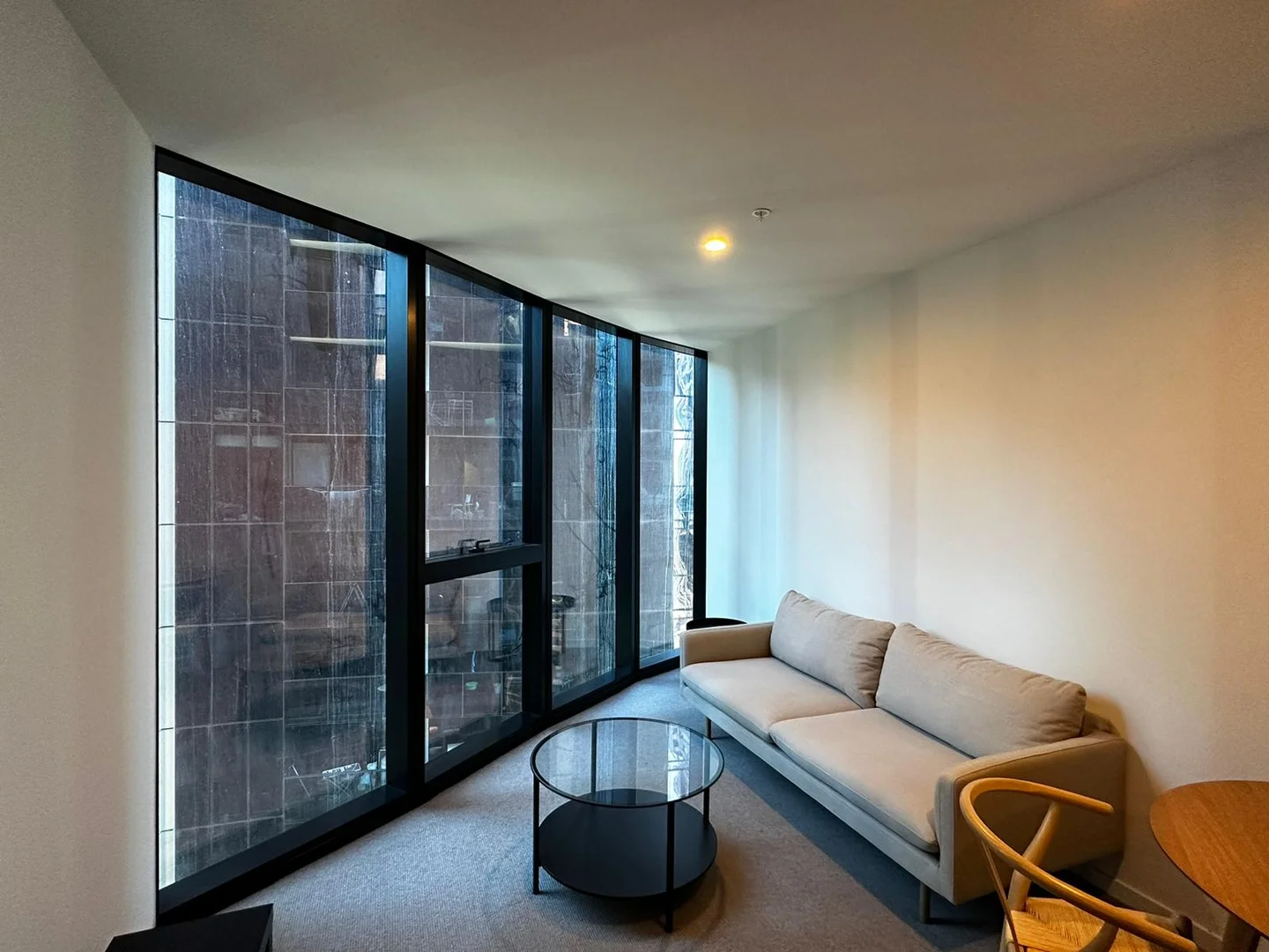 Additional image 7 of 2010/111-125 A'Beckett St, Melbourne VIC 3000