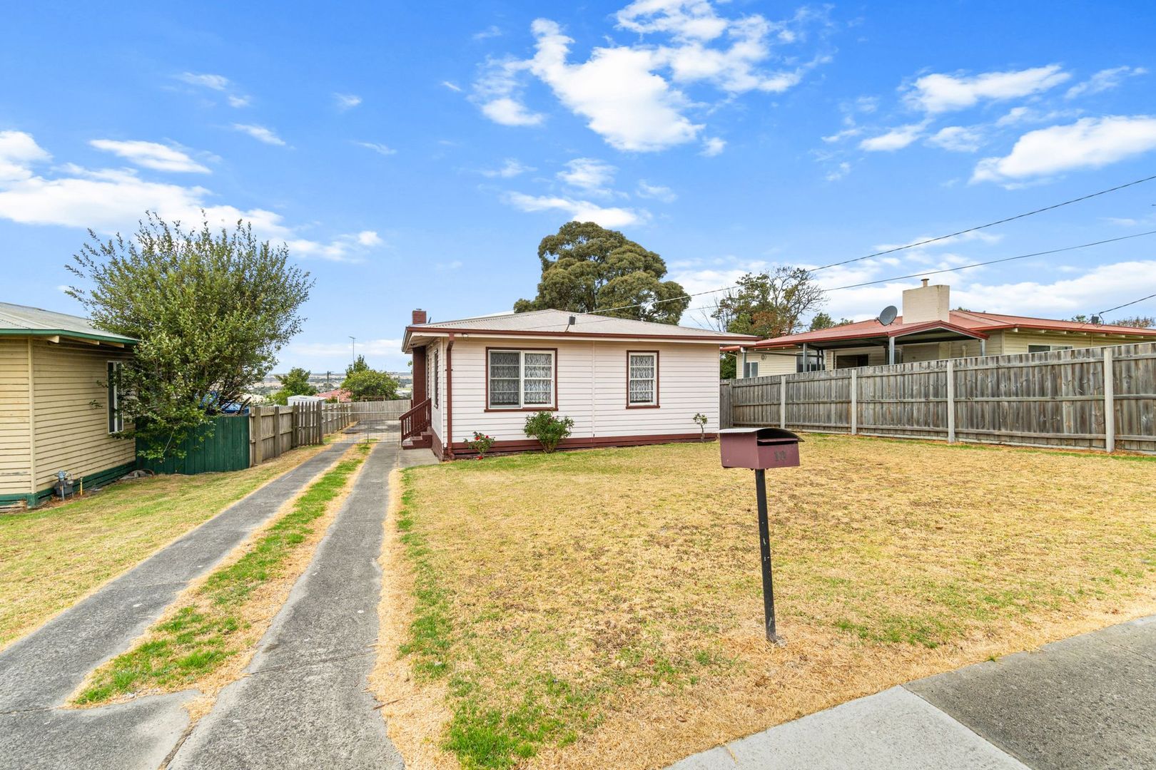 10 Butters Street, Morwell VIC 3840, Image 2