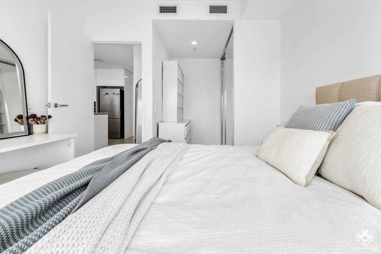 21811/1055 Ann Street, Newstead QLD 4006