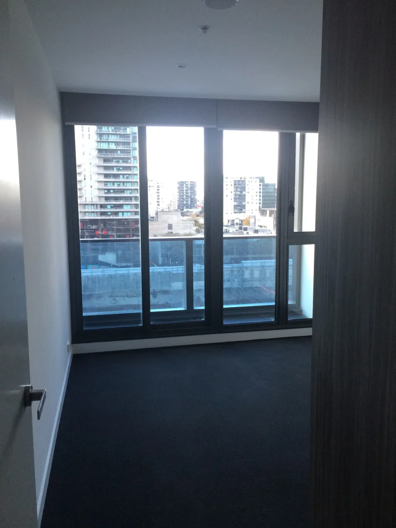 Additional image 2 of 917/220 Spencer Street, Melbourne VIC 3000