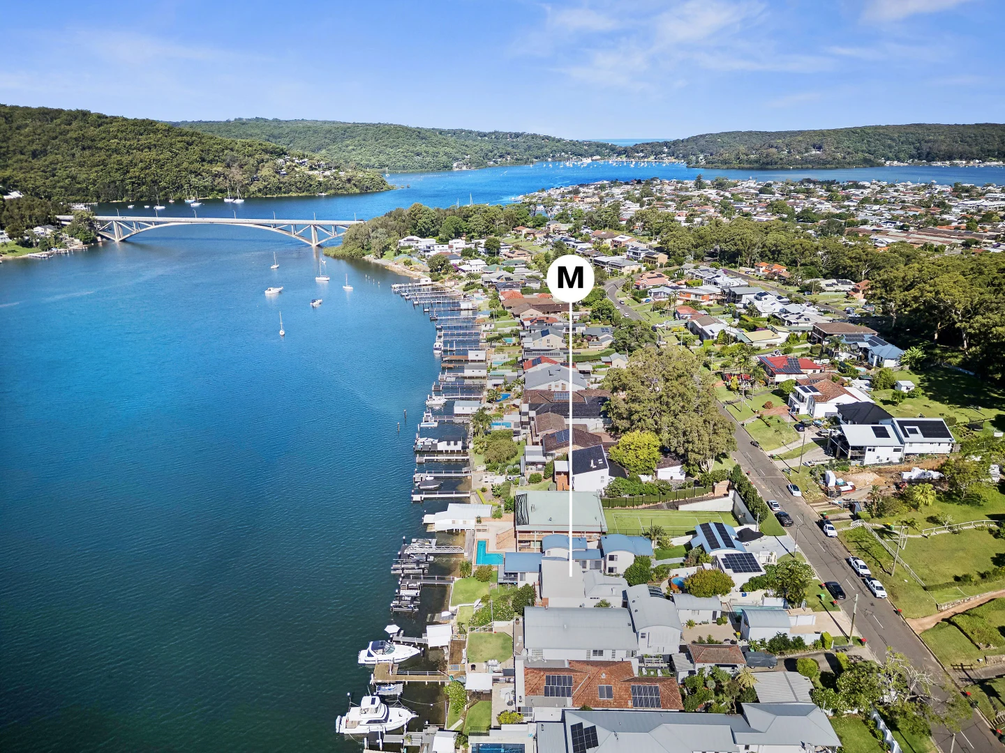 Additional image 17 of 442 Orange Grove Road, Blackwall NSW 2256