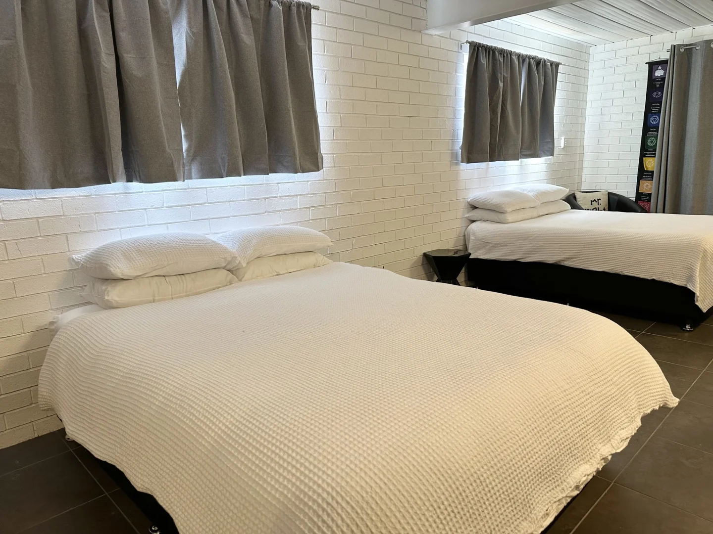 Additional image 6 of 3/348 Whitehouse Lane, Kingswood NSW 2340