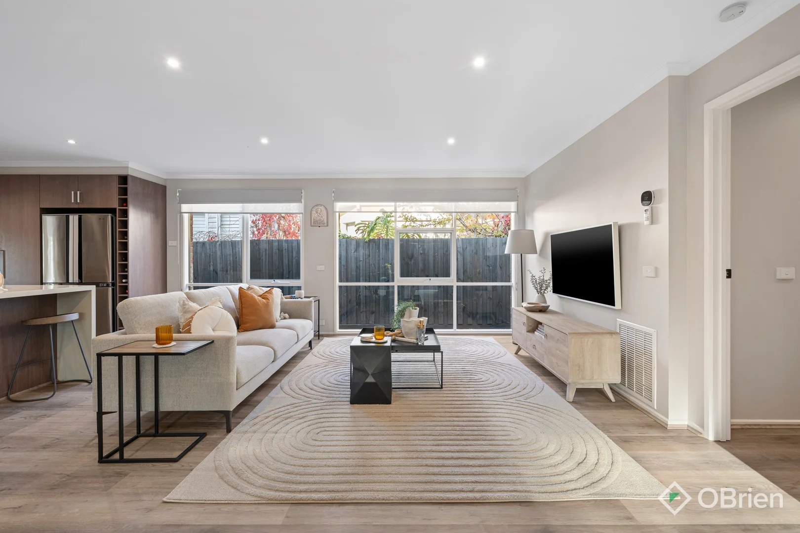 Additional image 5 of 26 Buckingham Drive, Rowville VIC 3178