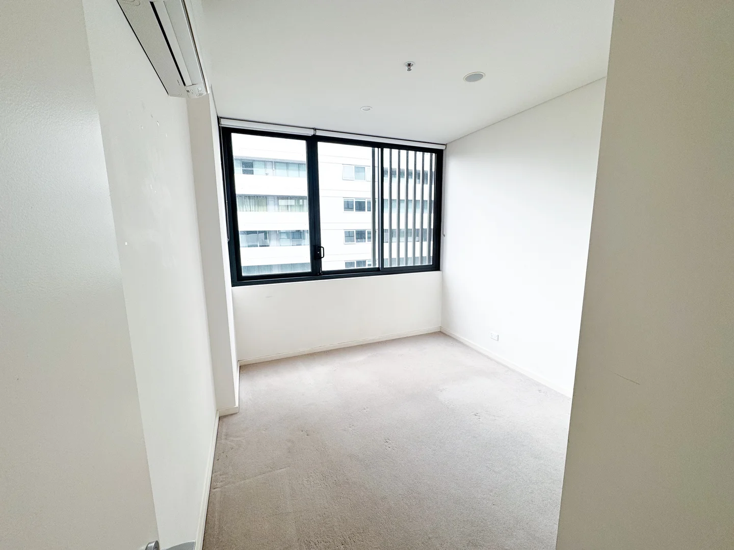 Additional image 8 of 543/2C Defries Avenue, Zetland NSW 2017