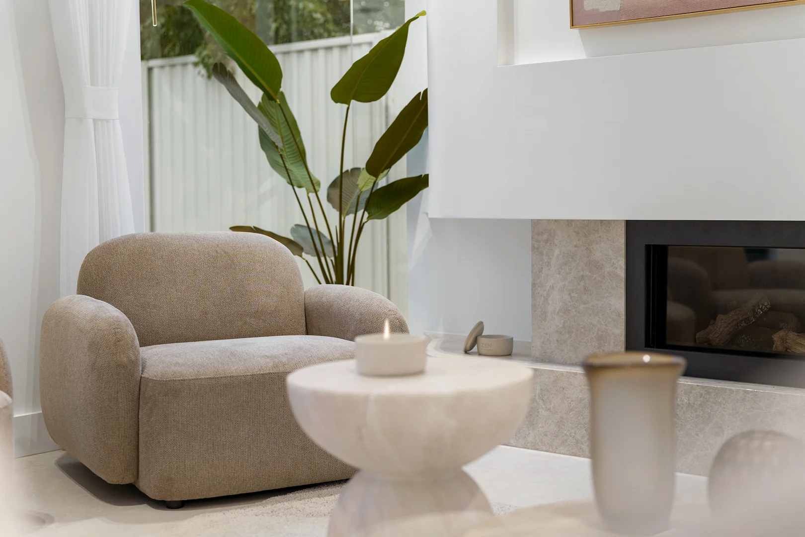 Additional image 8 of 2B Allan Street, Bexley NSW 2207