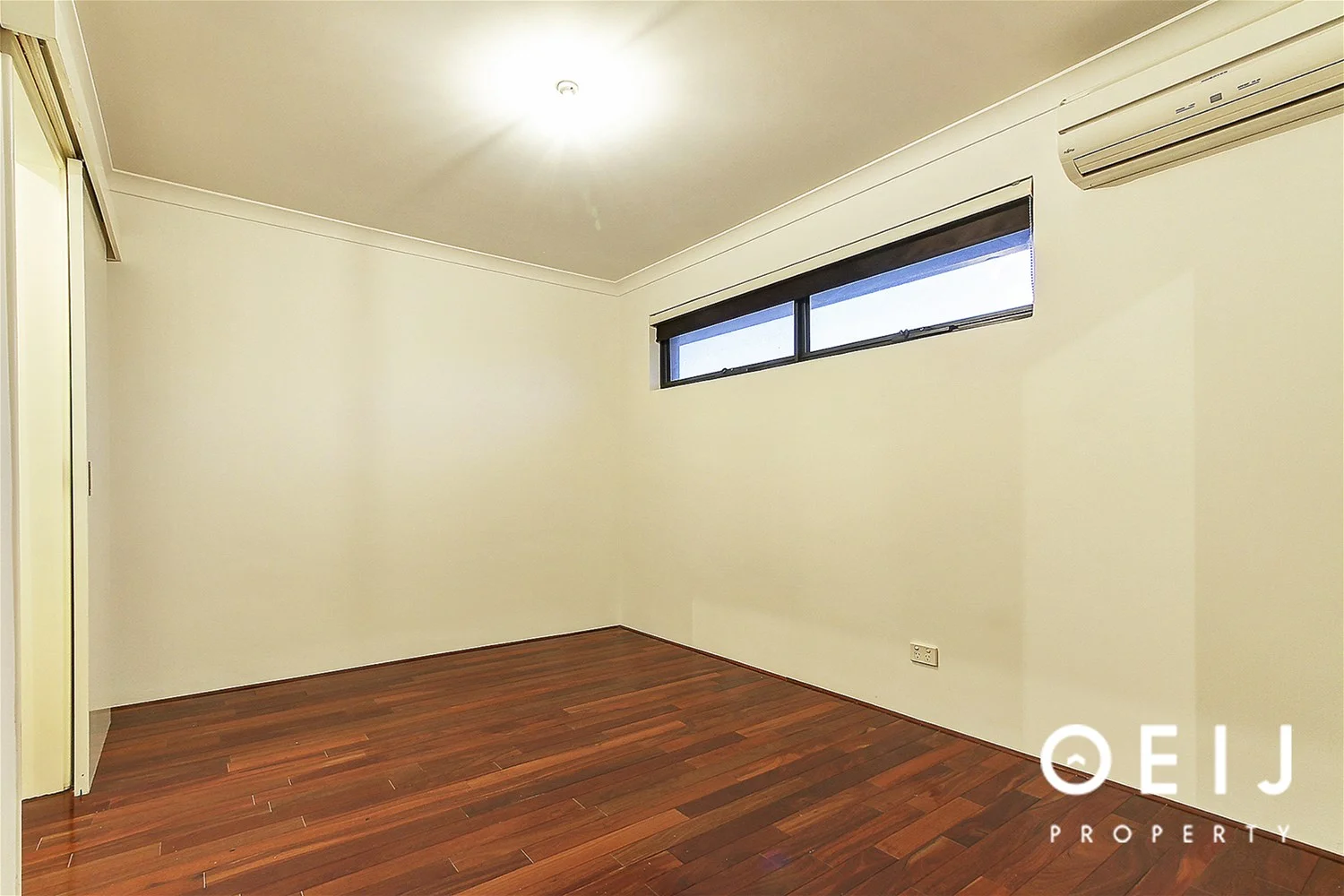 Additional image 15 of 1 Monet Lane, Success WA 6164