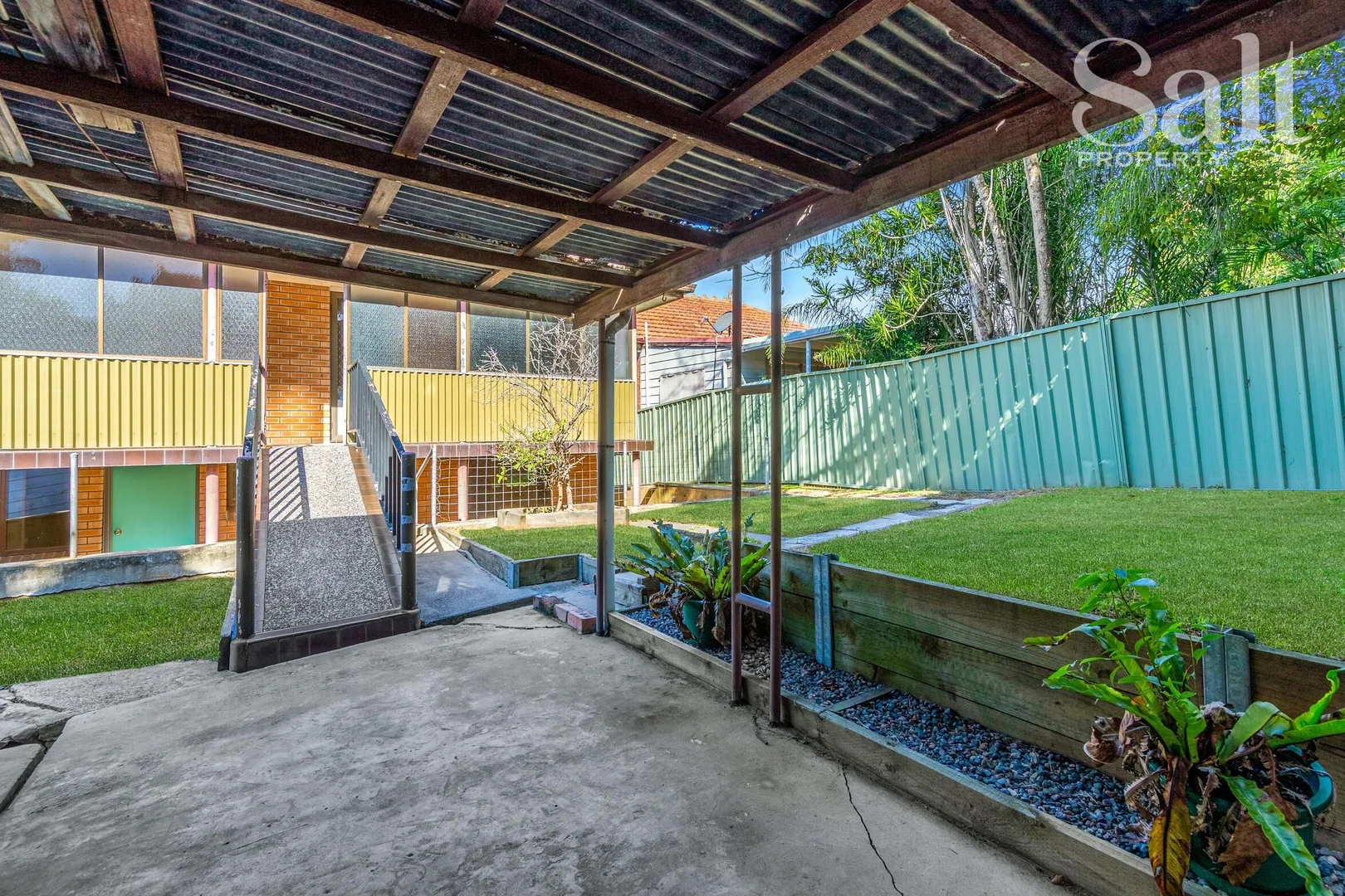 Additional image 20 of 12A Bridge Street, Waratah NSW 2298