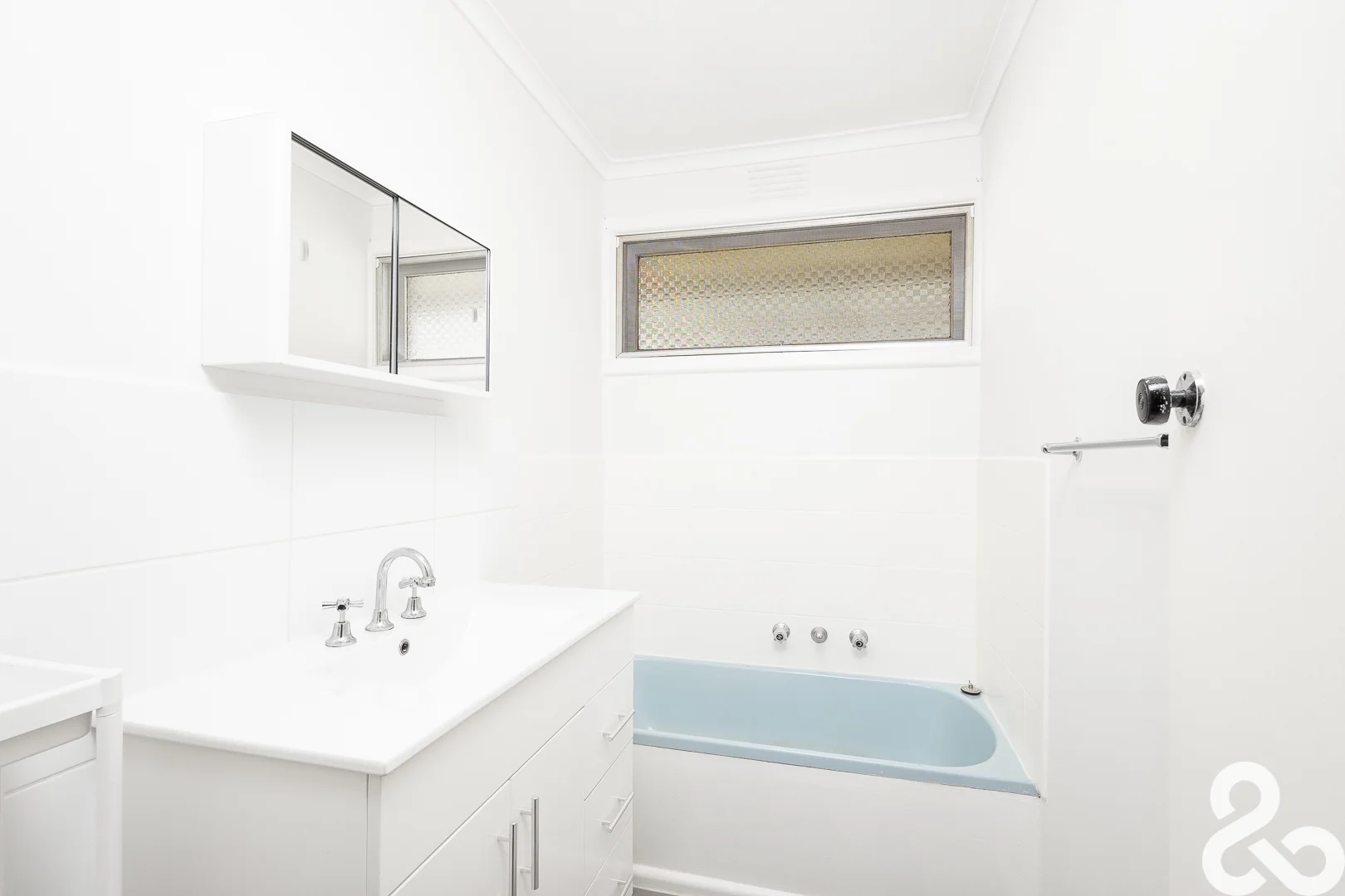 Additional image 7 of 11 Valerie Street, Lalor VIC 3075