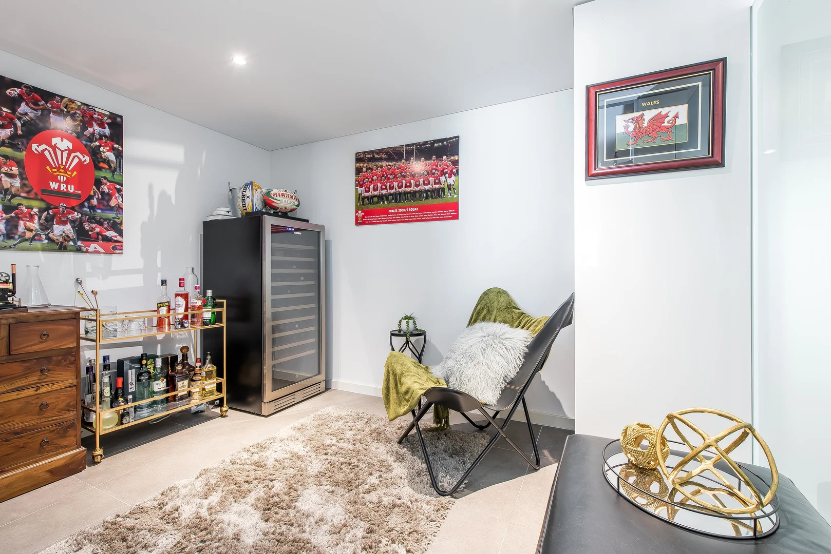 Additional image 11 of 16/23 Bow River Cres, Burswood WA 6100