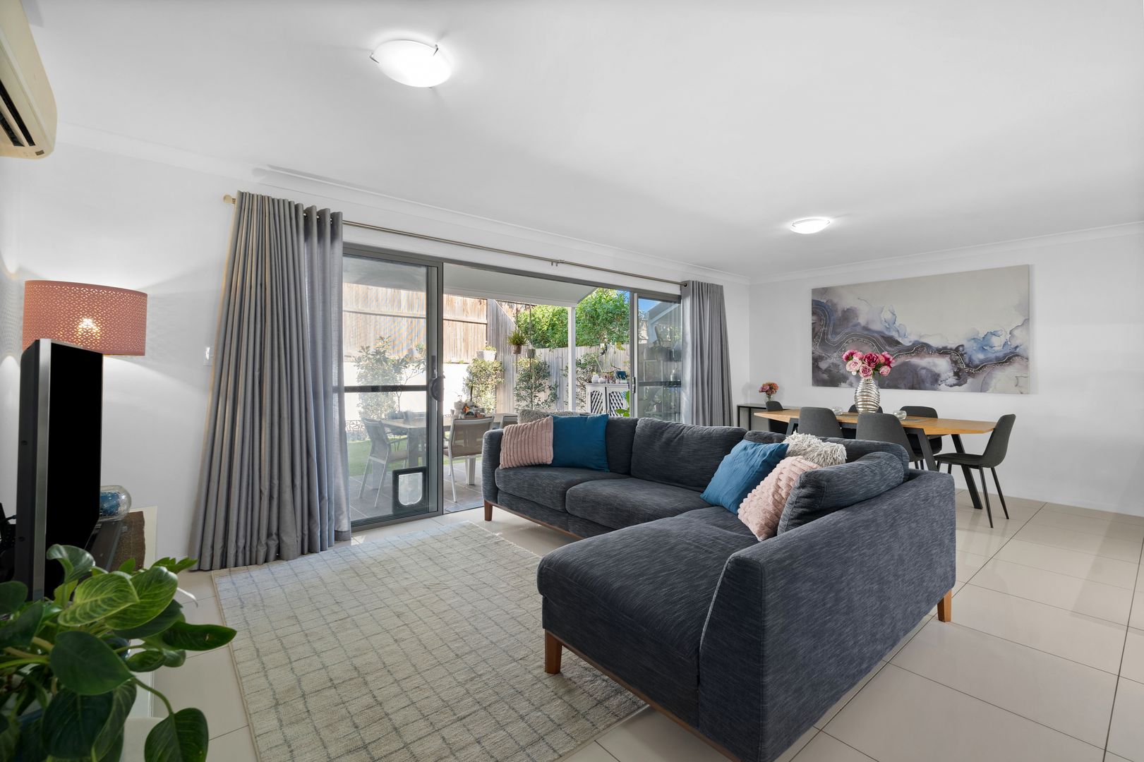 41/7 Norfolk Street, Parkinson QLD 4115, Image 1