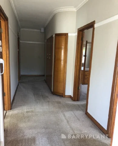 Additional image 5 of 911 Armstrong St N, Ballarat North VIC 3350