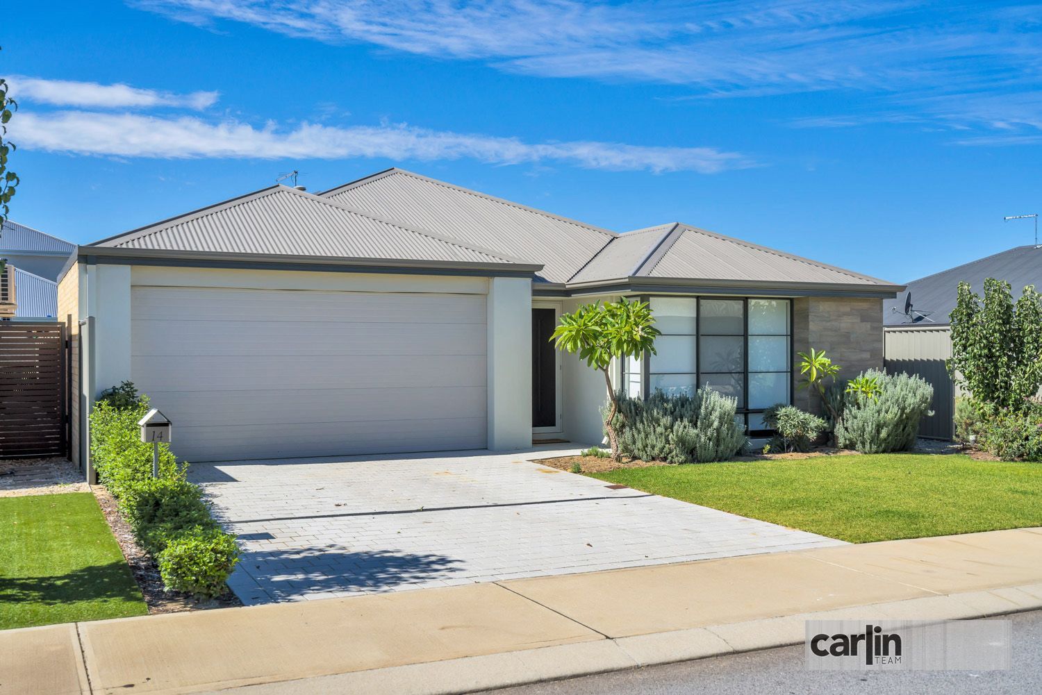 14 Mahoney Street, Success WA 6164, Image 0