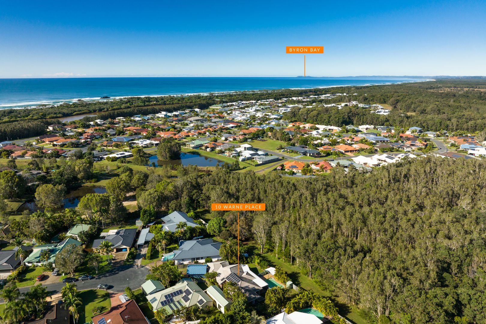 10 Warne Place, Pottsville NSW 2489, Image 2