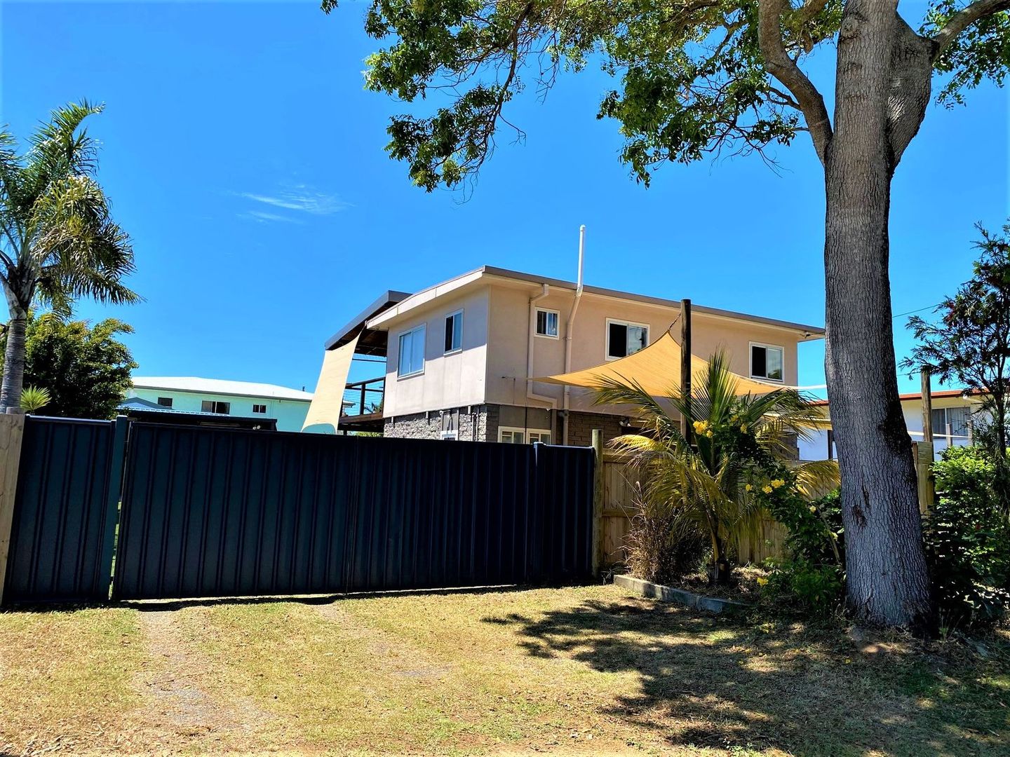 97 Zelma Street, Grasstree Beach QLD 4740, Image 1