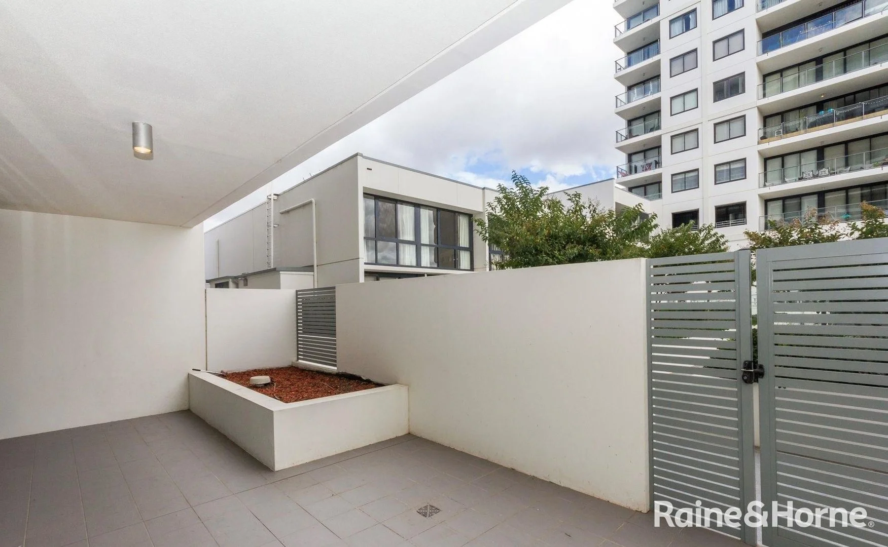 Additional image 8 of 221/1 Mouat Street, Lyneham ACT 2602