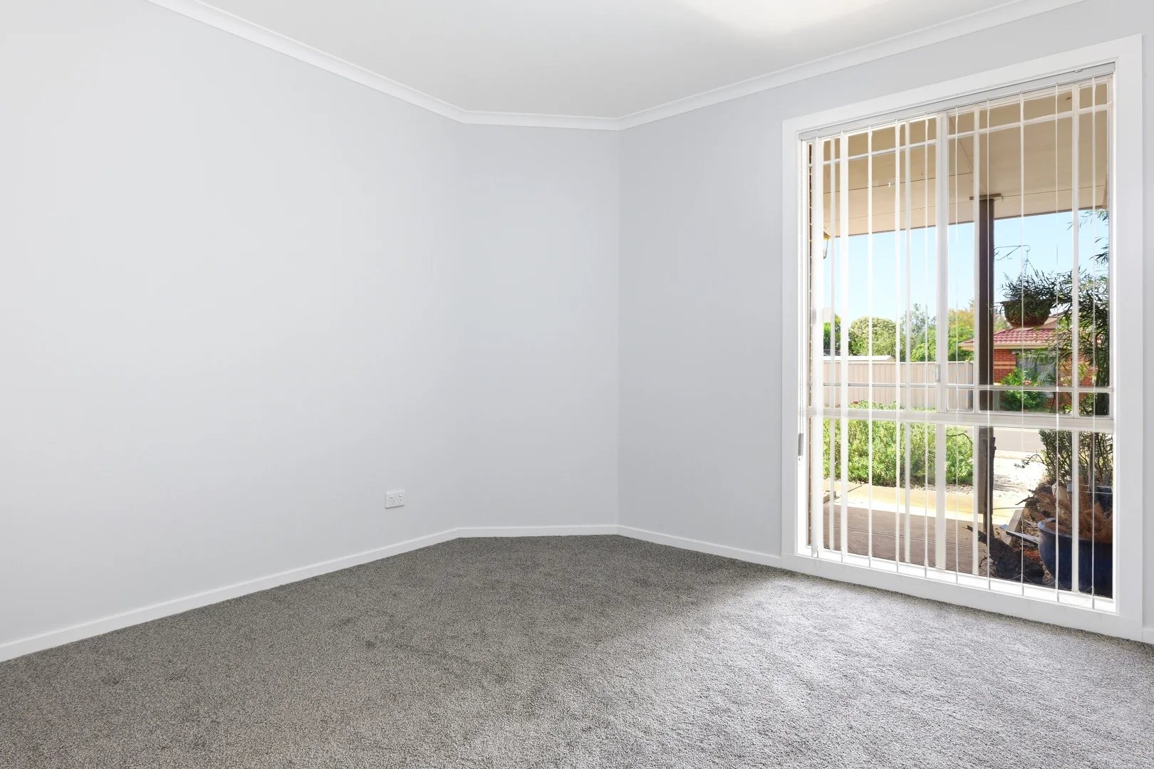 Additional image 10 of 16 St Lawrence Close, Werribee VIC 3030