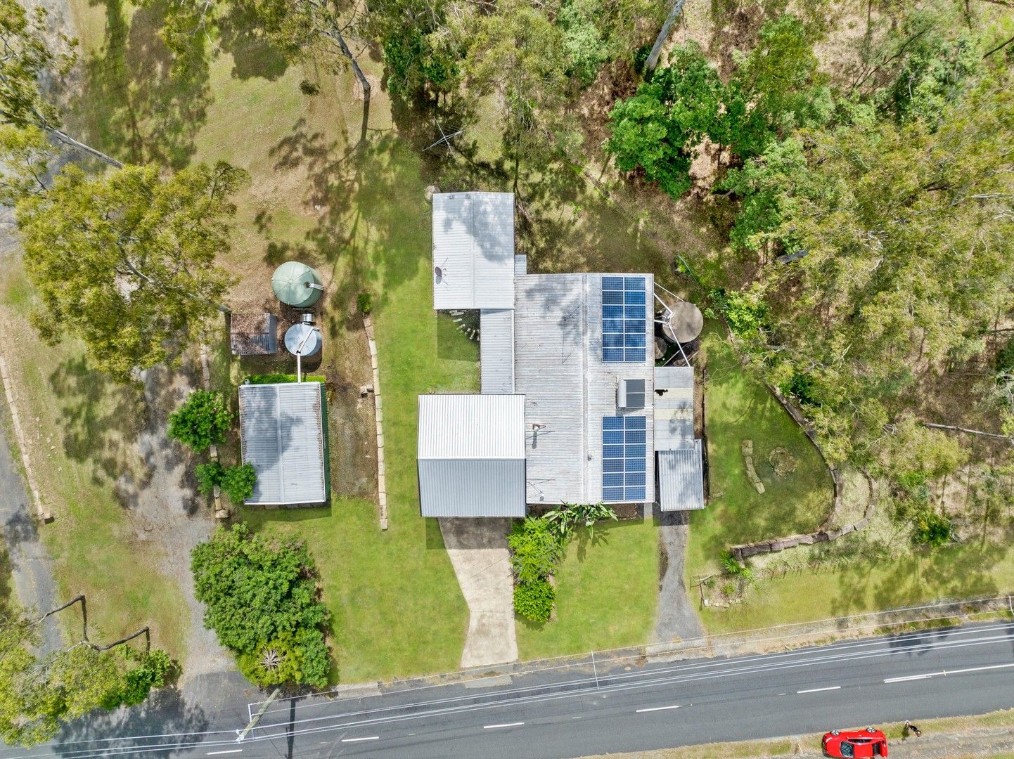 169-187 Abell Road, Jimboomba QLD 4280, Image 2