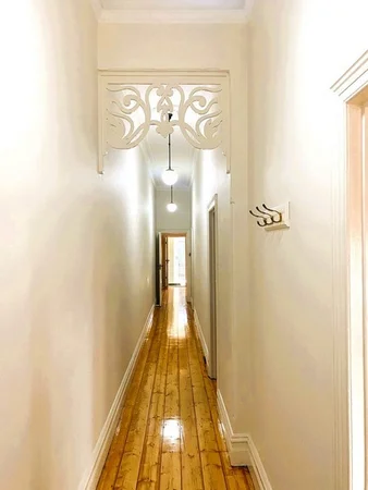 Additional image 5 of 853 Rathdowne Street, Carlton North VIC 3054