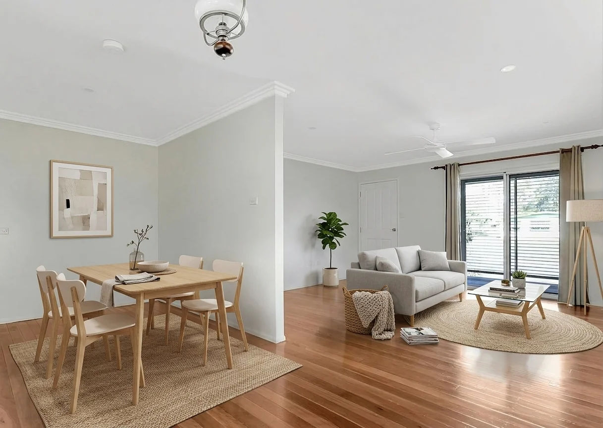 Additional image 2 of 30 Barron Rd, Birkdale QLD 4159