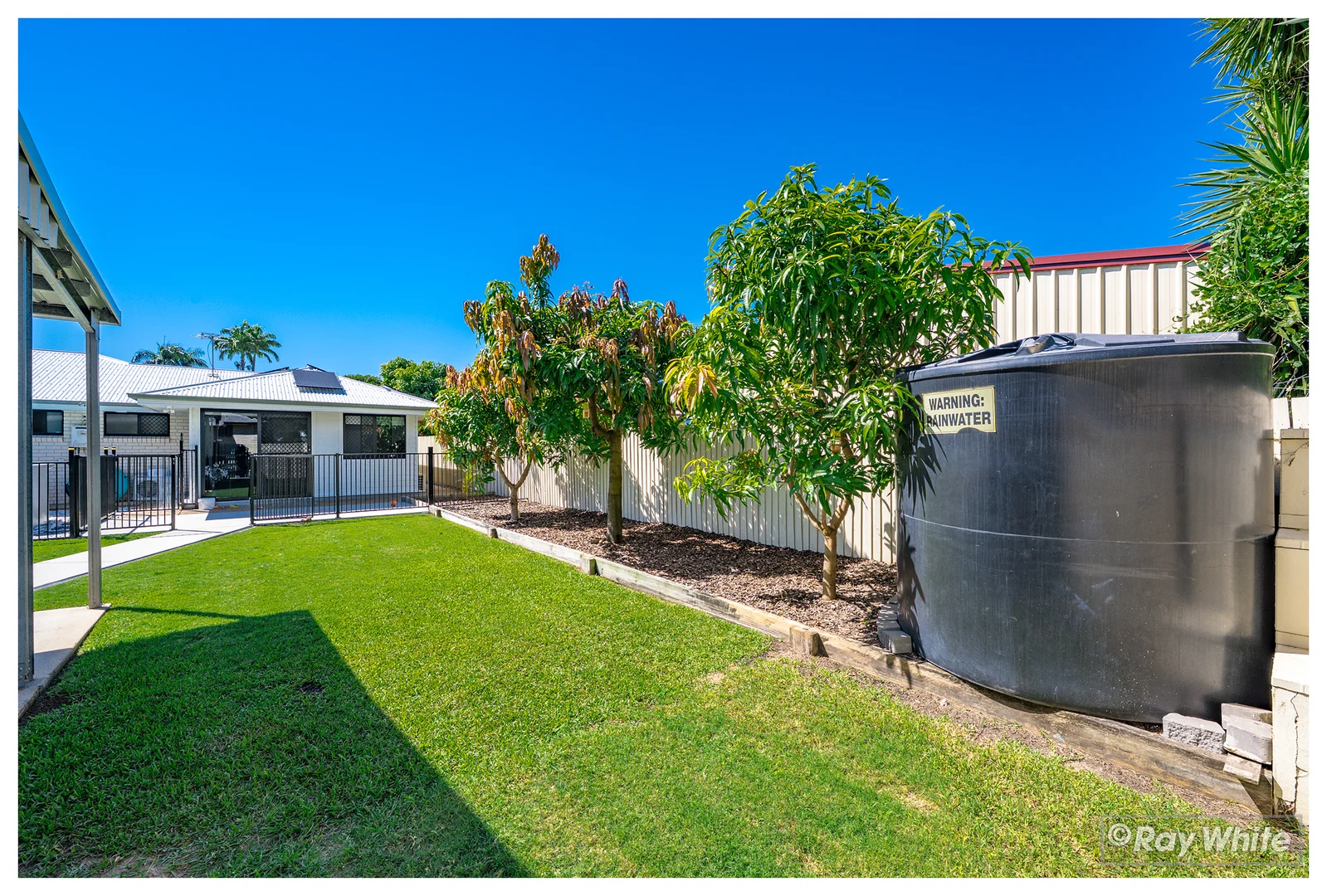 Additional image 25 of 15/249 Mason Street, Koongal QLD 4701