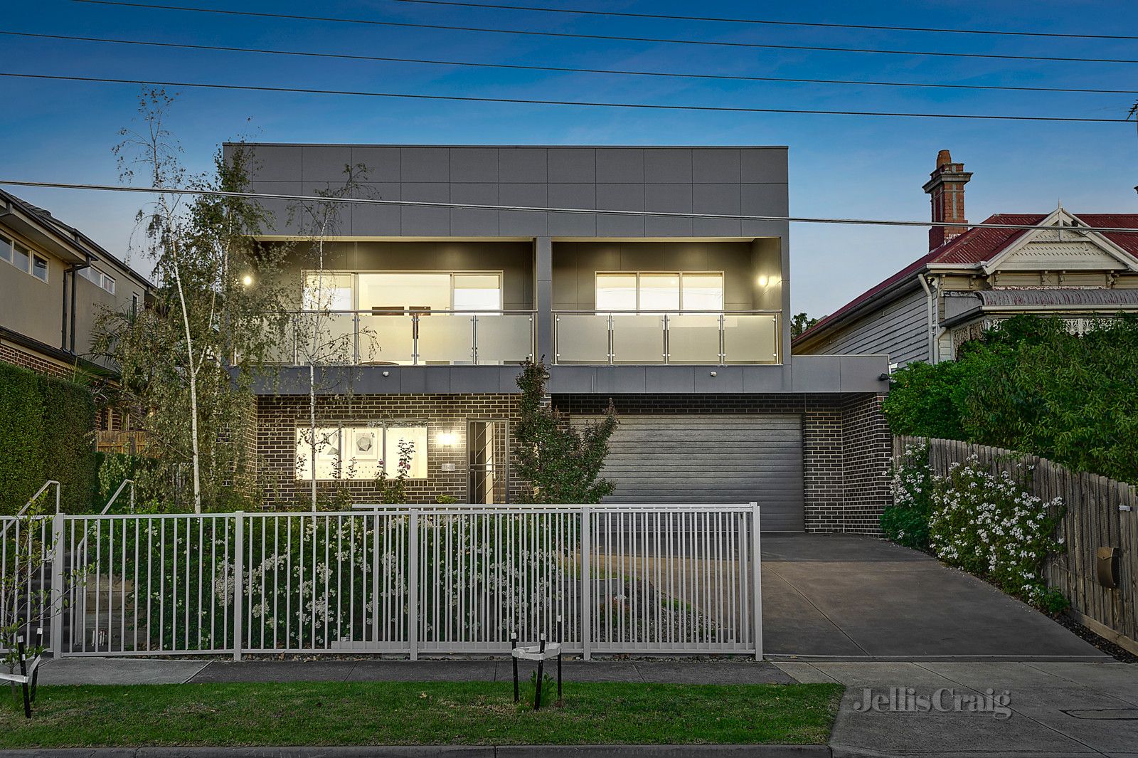 139 Waterdale Road, Ivanhoe VIC 3079, Image 0