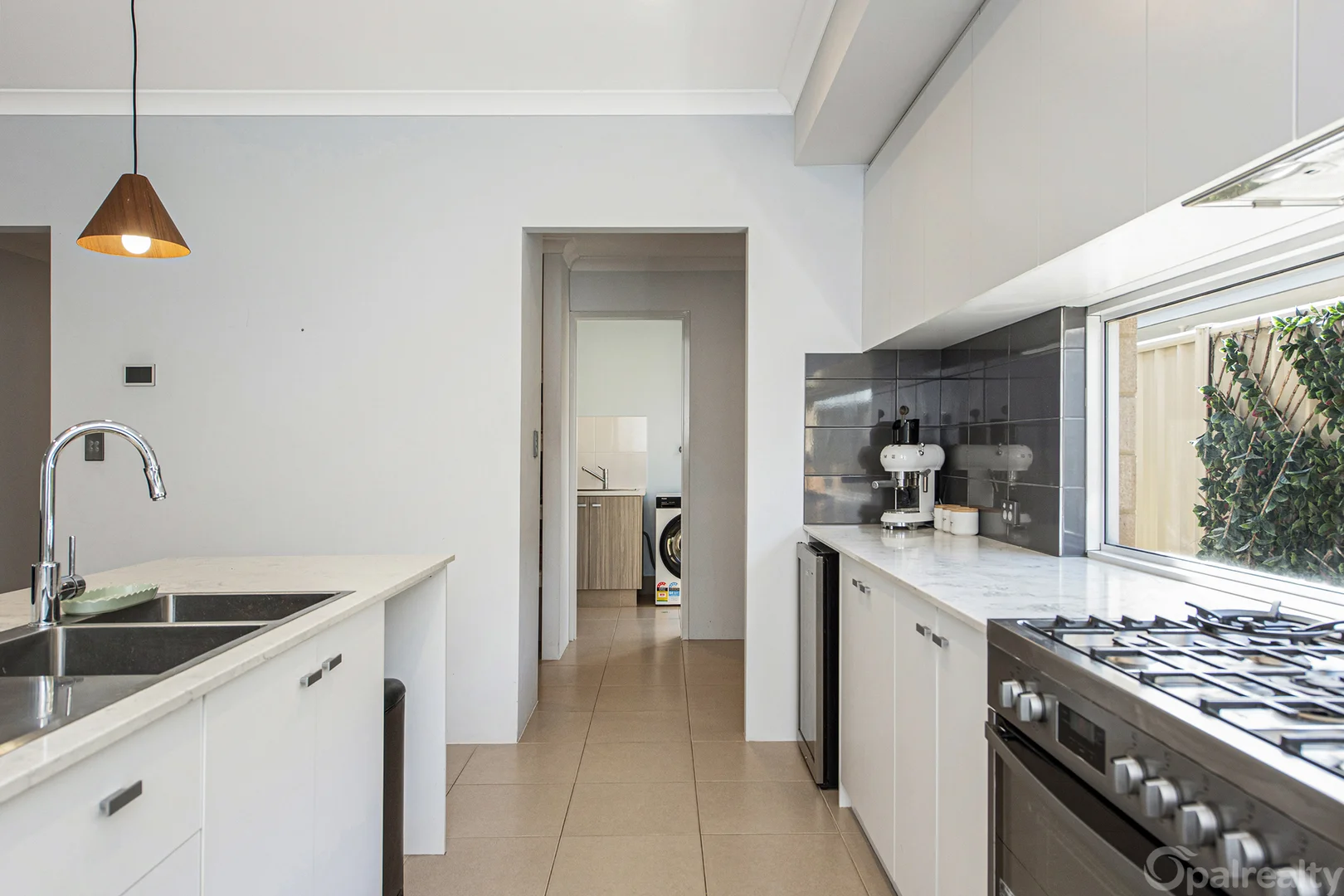 Additional image 8 of 29 Arcoona Avenue, Golden Bay WA 6174