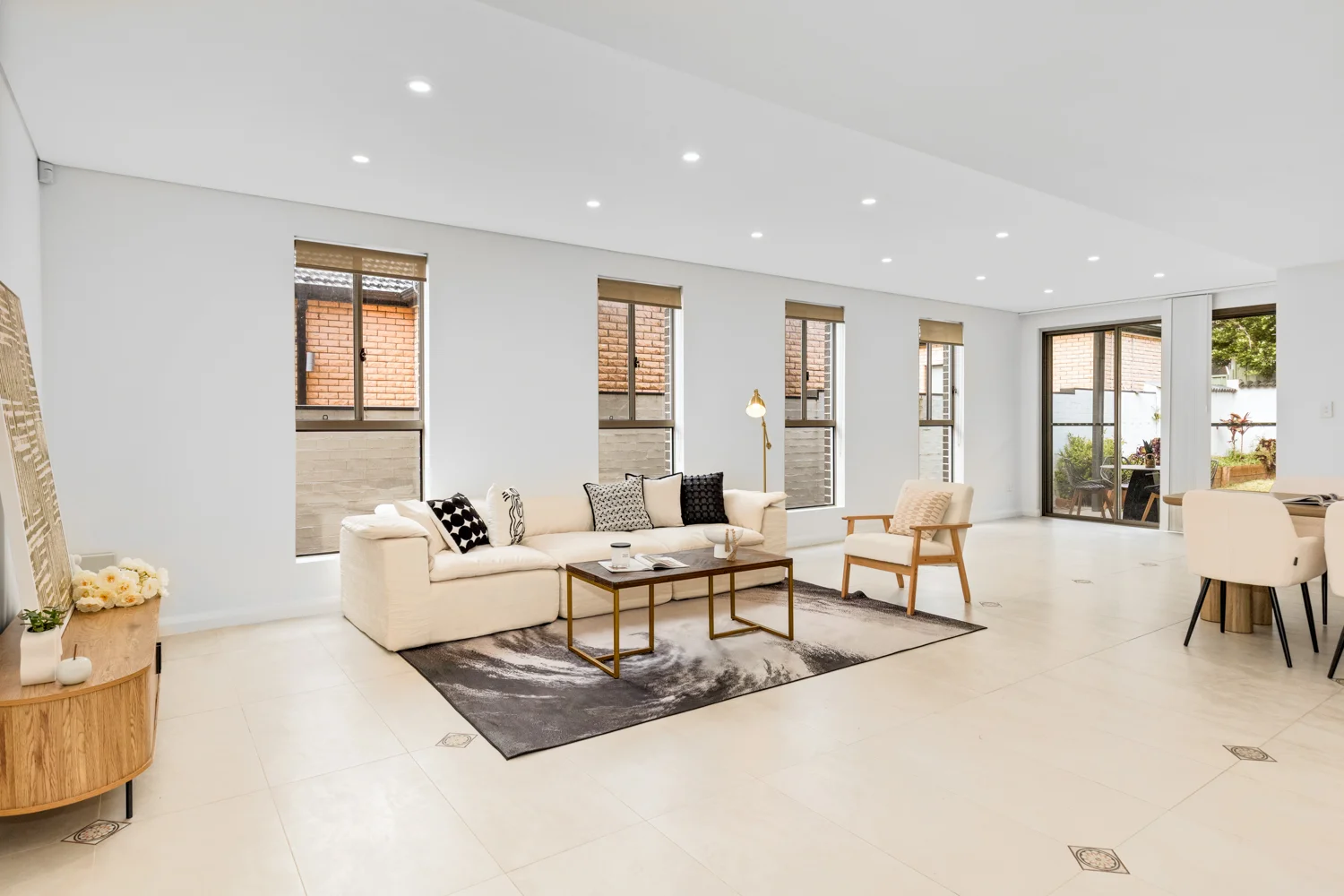 Additional image 4 of 24A Jellicoe Street, Lidcombe NSW 2141