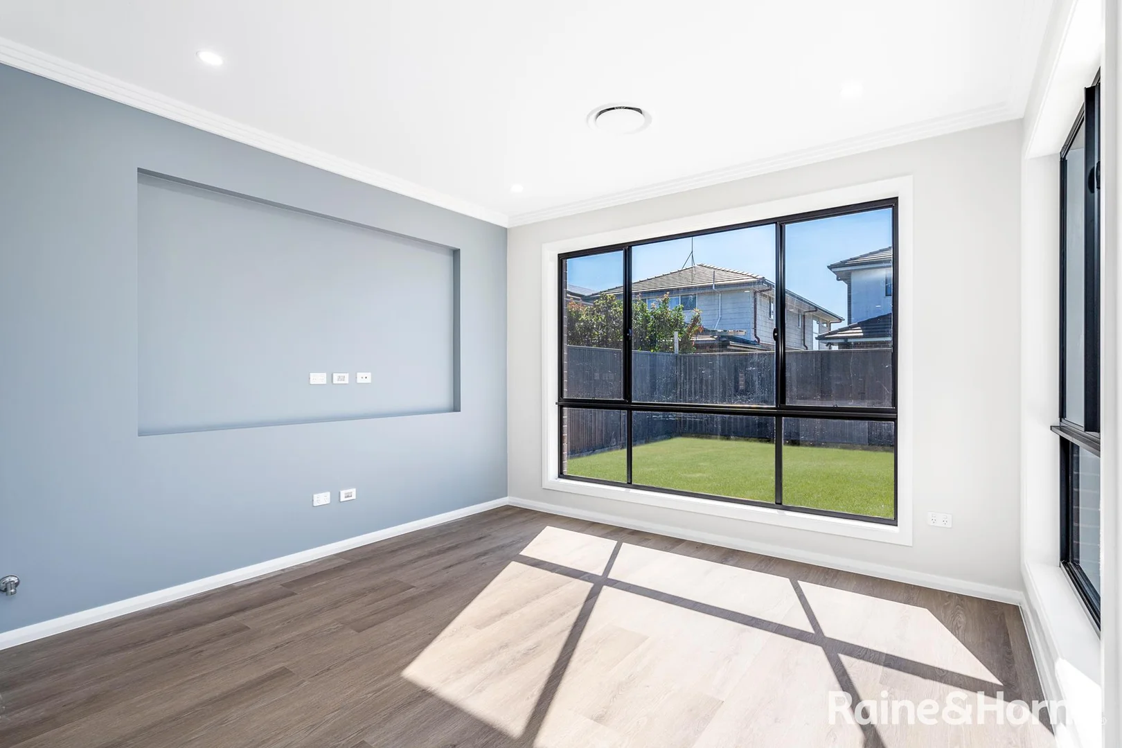 Additional image 5 of 21 Gillingham Street, Schofields NSW 2762