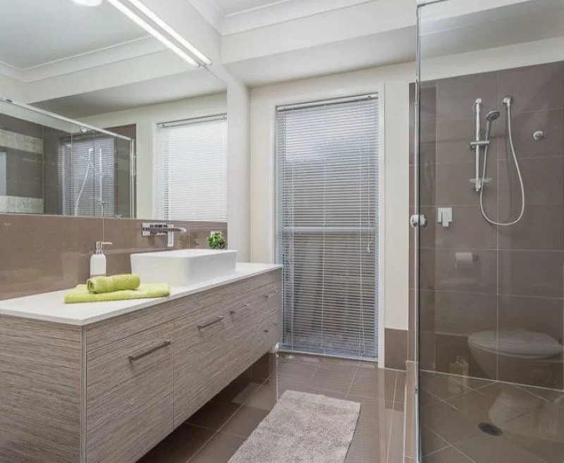 Additional image 6 of 9 Champion Circuit, Narangba QLD 4504