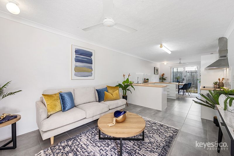 2/5 Soule Street, Hermit Park QLD 4812, Image 0