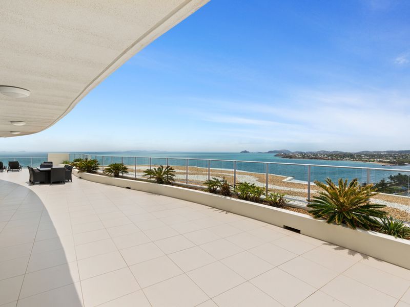 60/30-32 Adelaide Street, Yeppoon QLD 4703, Image 1