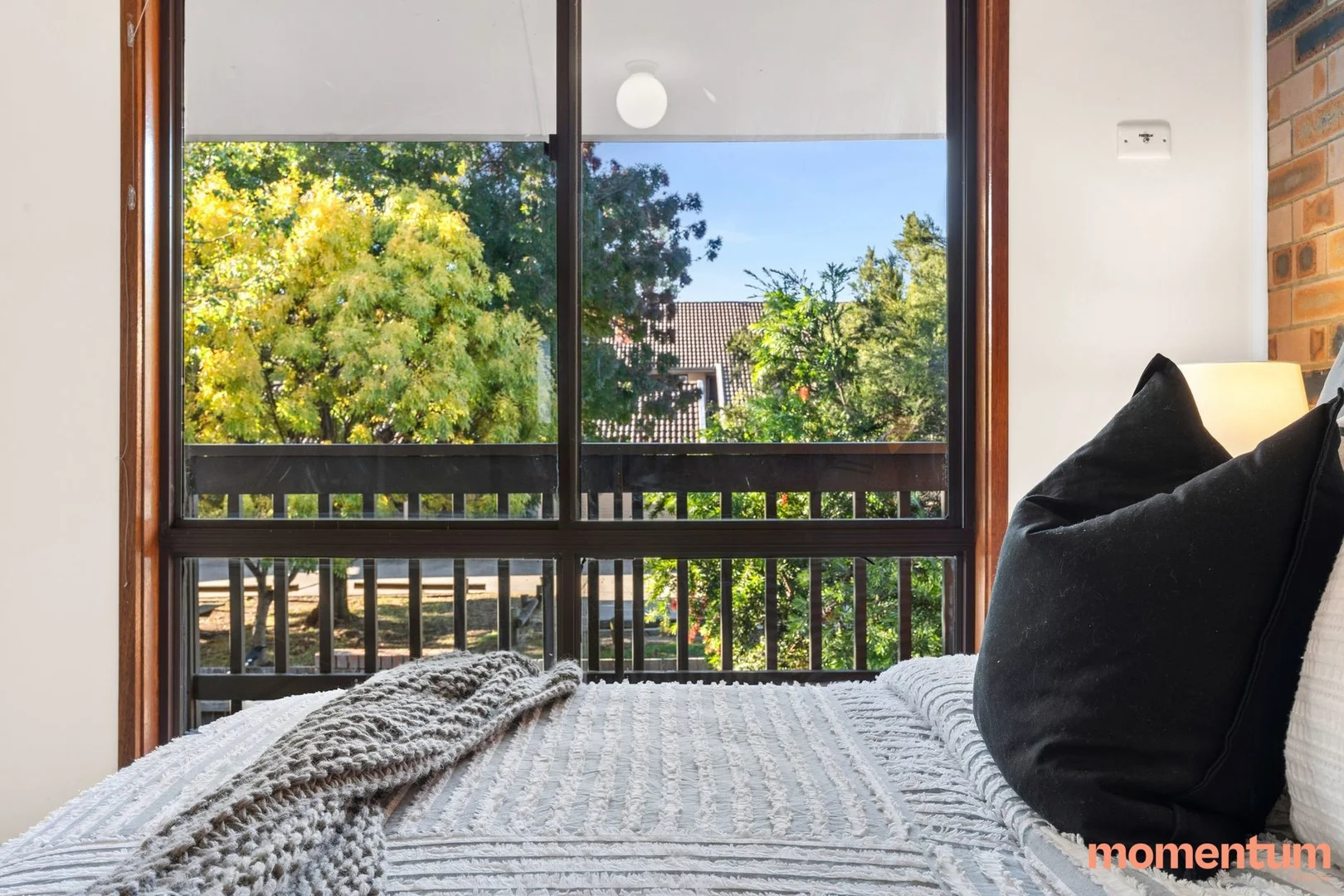 Additional image 11 of 44/181 McBryde Crescent, Wanniassa ACT 2903