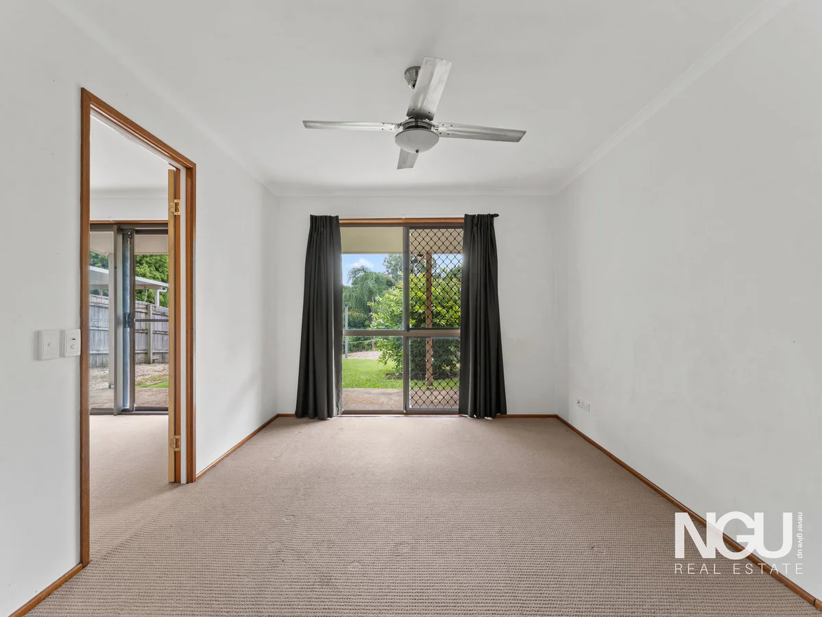 Additional image 11 of 43 Mercury Drive, Bethania QLD 4205