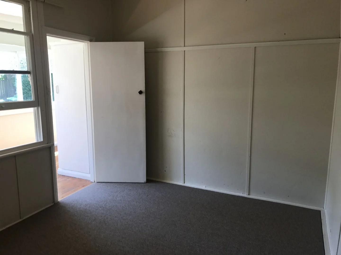 Additional image 7 of 3/119 Lurline Street, Katoomba NSW 2780