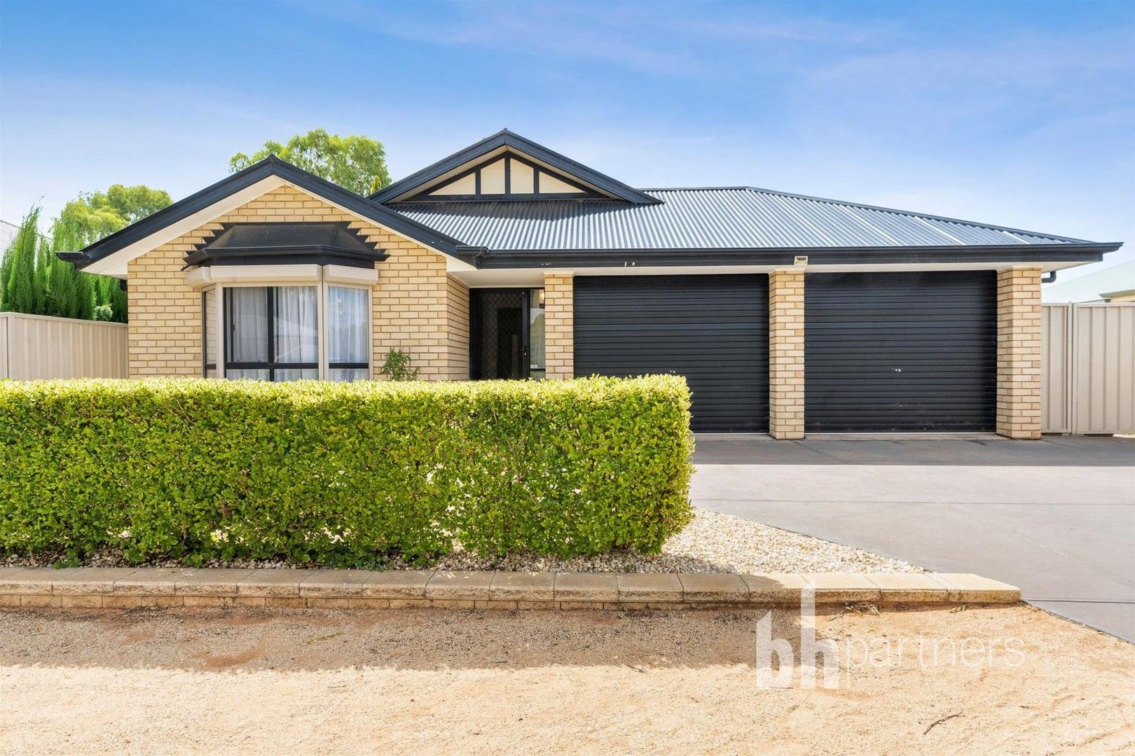 24 Bosman Drive, Berri SA 5343, Image 0