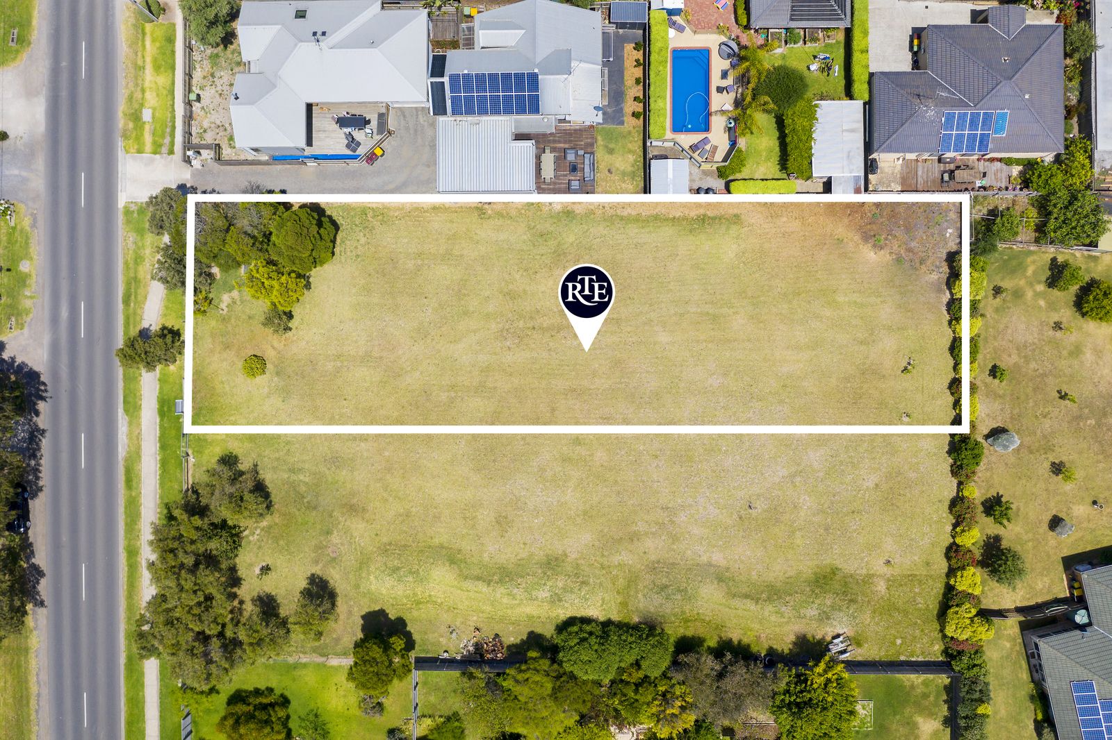 37 Sheepwash Road, Barwon Heads VIC 3227, Image 1