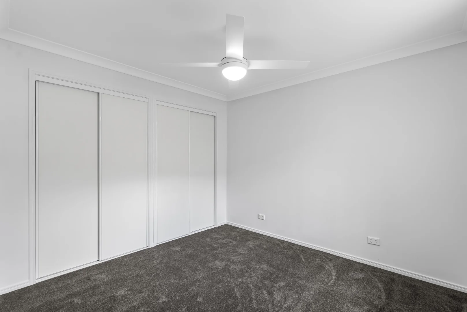 Additional image 4 of 2/43 Hillary Dr, Warner QLD 4500