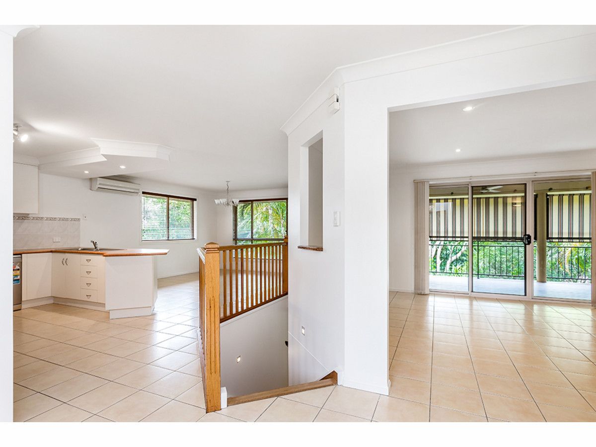 14 Cockatoo Crescent, Goonellabah NSW 2480, Image 2