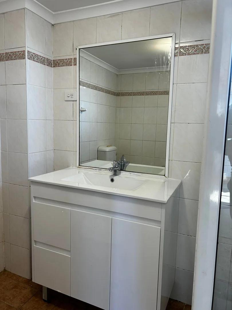 Additional image 8 of 44/16-22 Burwood Road, Burwood NSW 2134