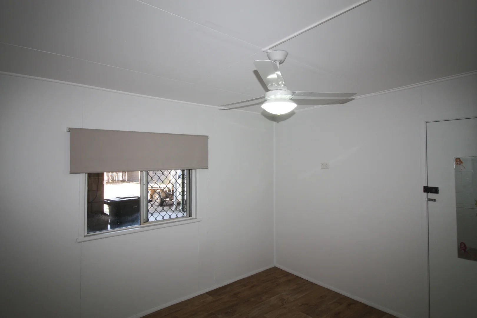 Additional image 9 of Charters Towers City QLD 4820