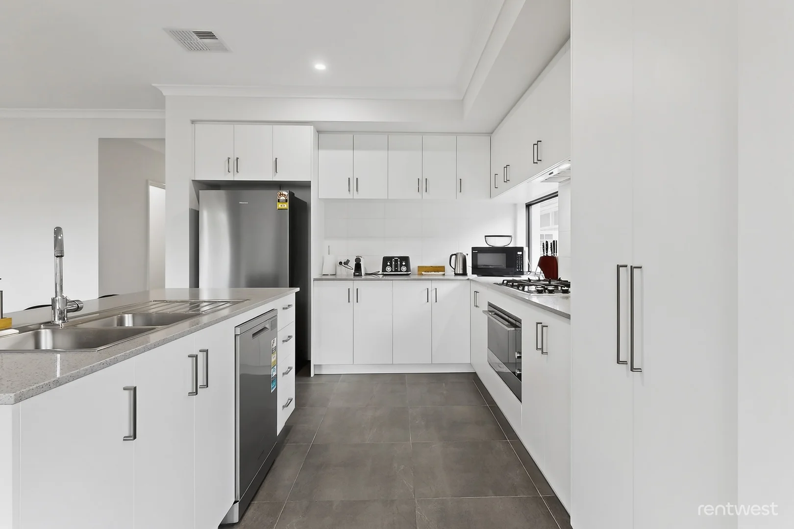 Additional image 5 of 5 Wagstaff Wy, Dianella WA 6059