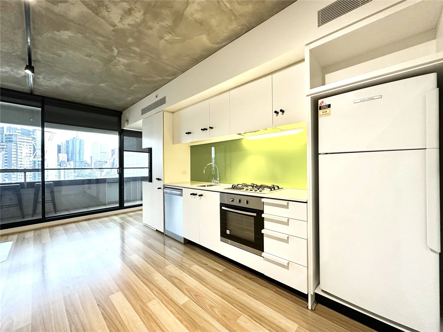 Additional image 6 of 1610/152 Sturt Street, Southbank VIC 3006