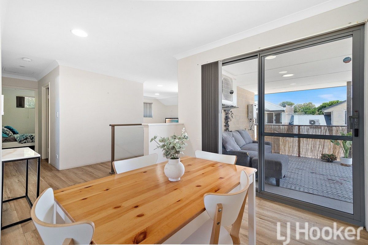 9/90 Cooper Street, Mandurah WA 6210 Apartment For Rent Domain