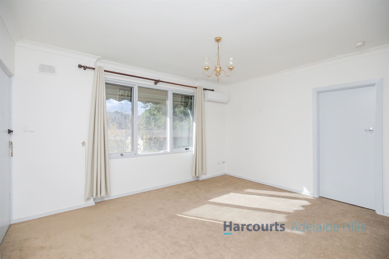 11/8 Wemyss Avenue, Hawthorn SA 5062, Image 1