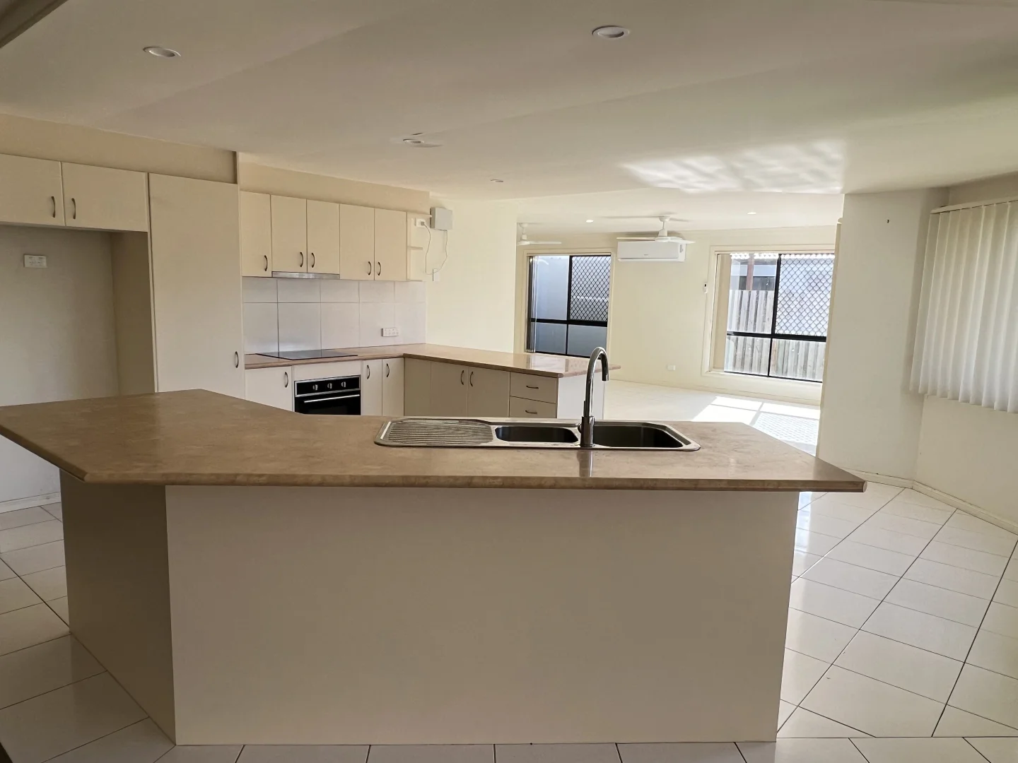 Additional image 8 of 70 Olympus Drive, Robina QLD 4226