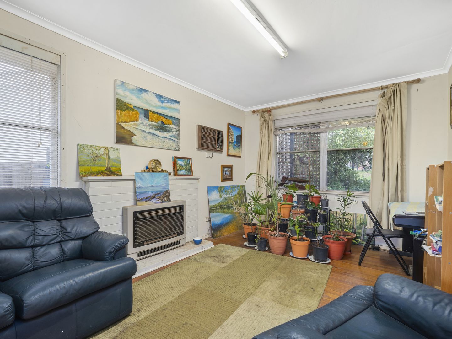 24 Lidgett Street, Bacchus Marsh VIC 3340, Image 2