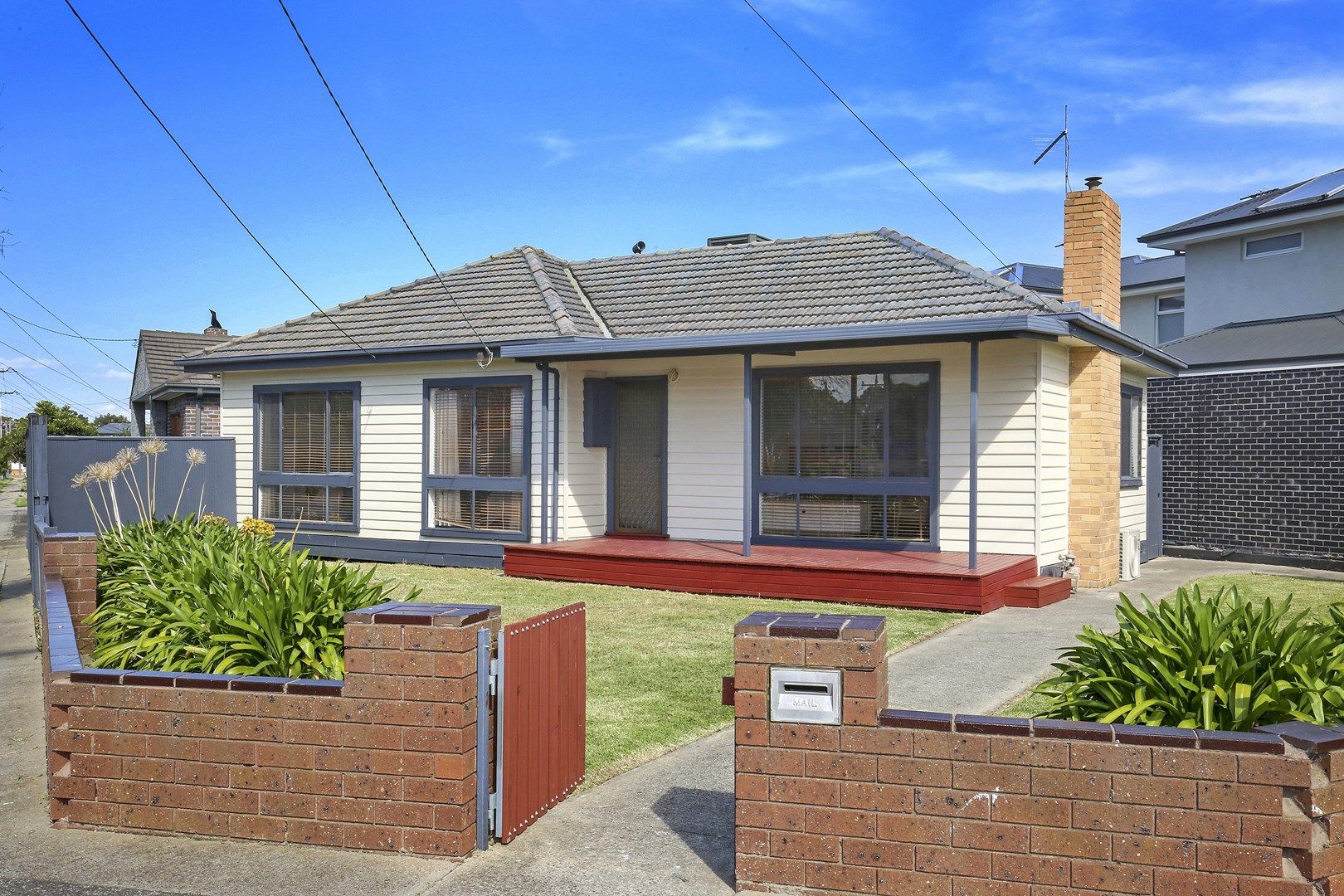 10 Ogden Street, Glenroy VIC 3046, Image 0